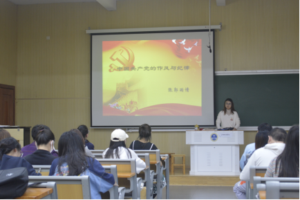 1620735248143010979.png image.png