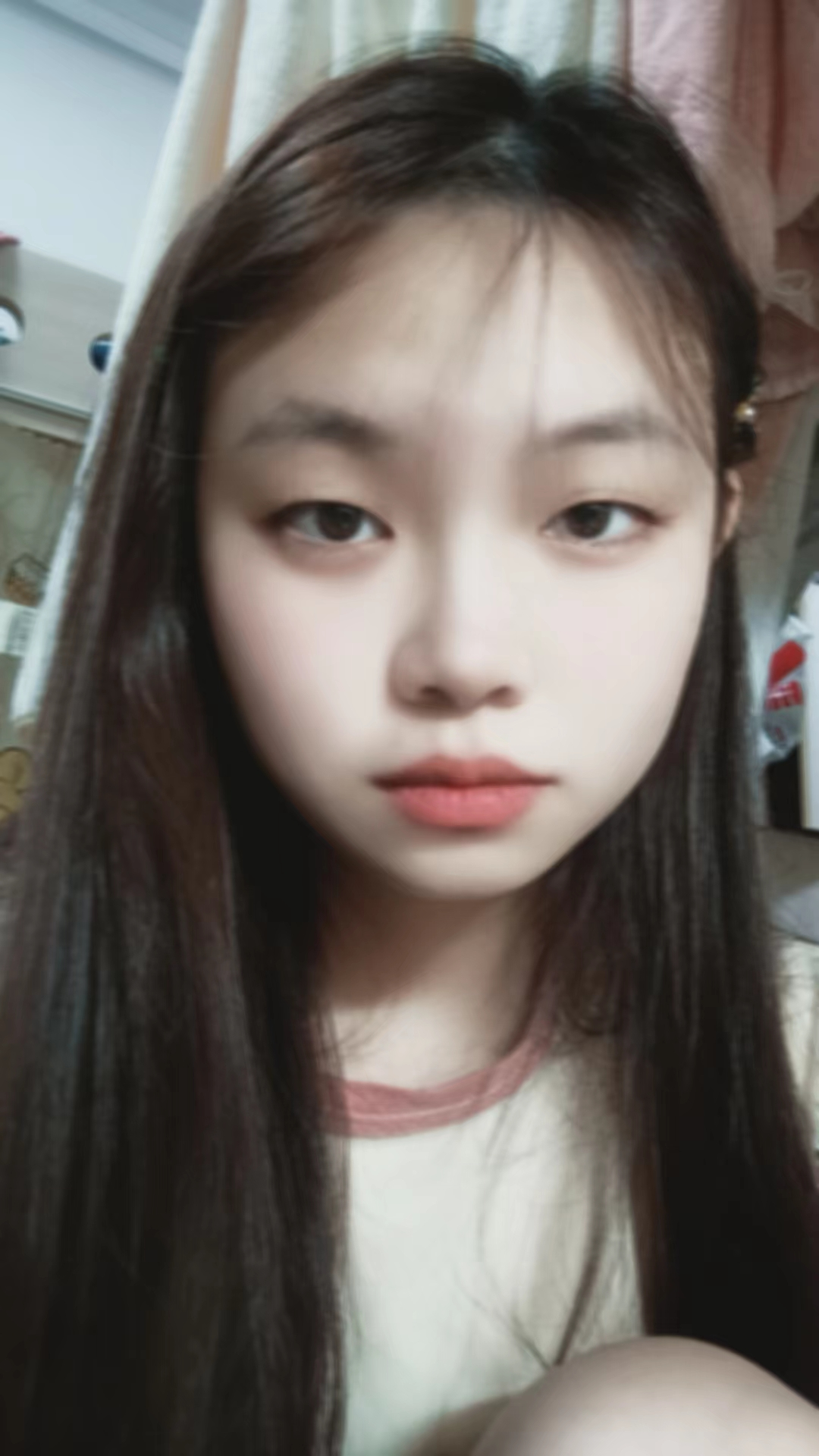 71461