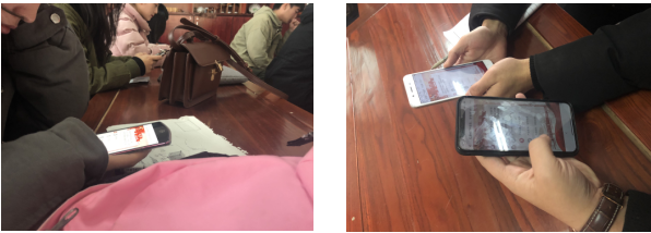 1545756433716064816.png 6.png