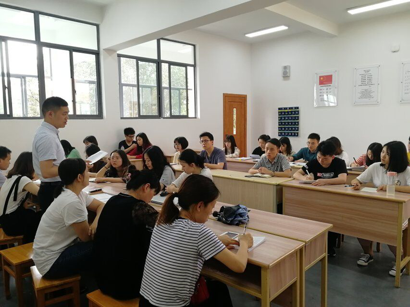 1556528162461013686.png 图片2.png