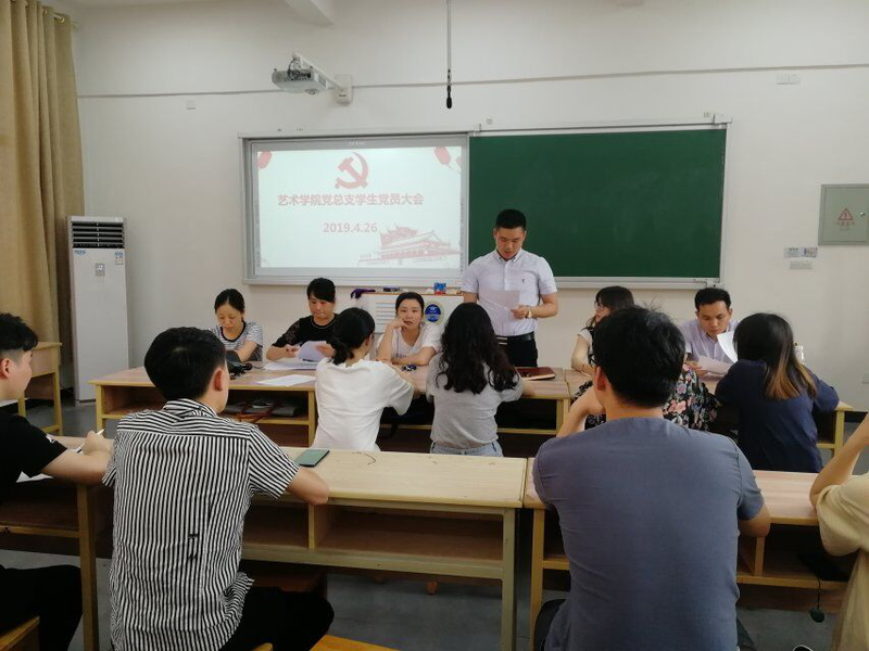 1556527921003011244.png 图片1.png