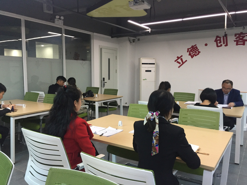 1555939056752080414.png 图片1111.png