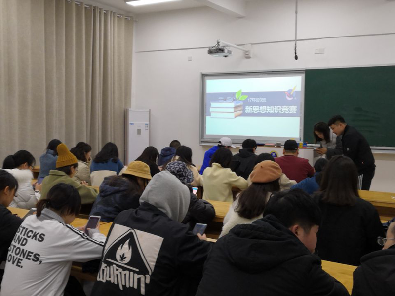 1553564192412014538.png 图片2.png