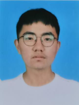 1632544294325003721.png image.png