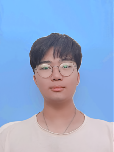1632543967512060756.png image.png