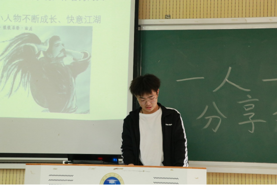 1635129997332020205.png image.png