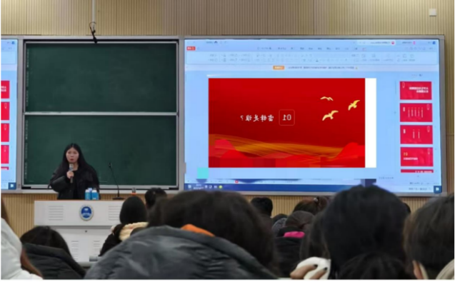 108108