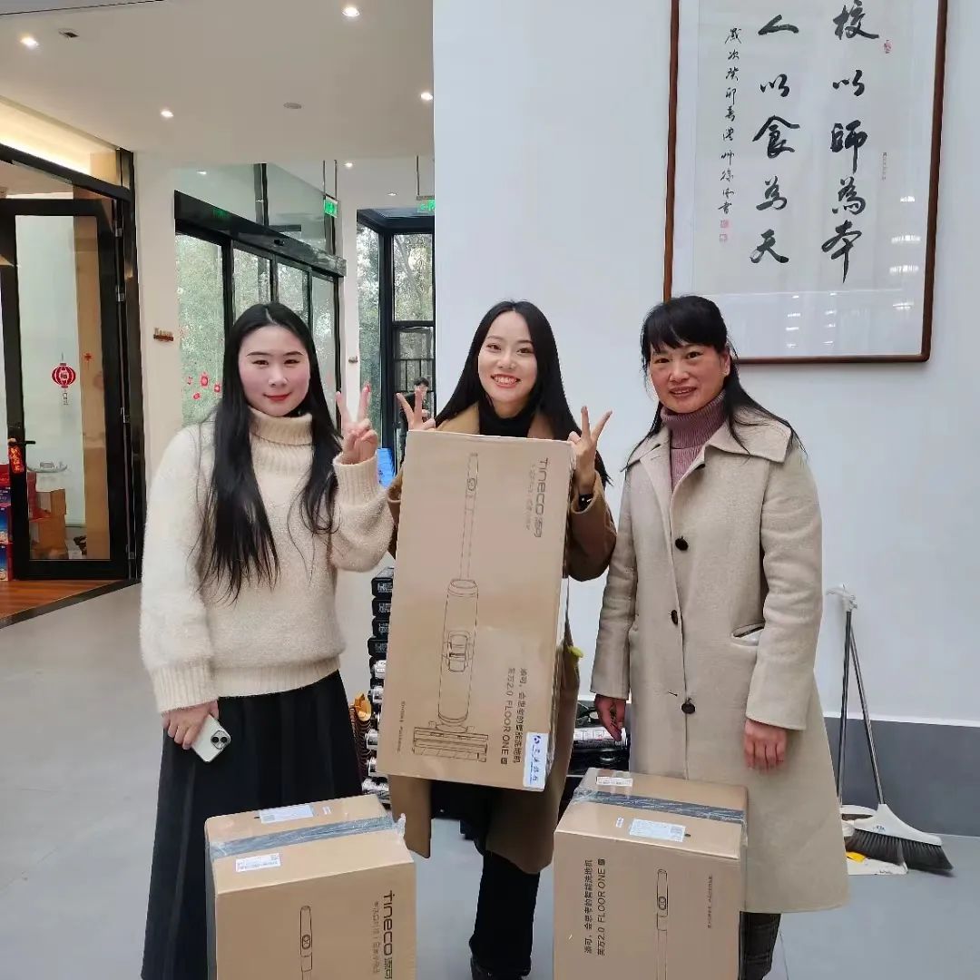 80906