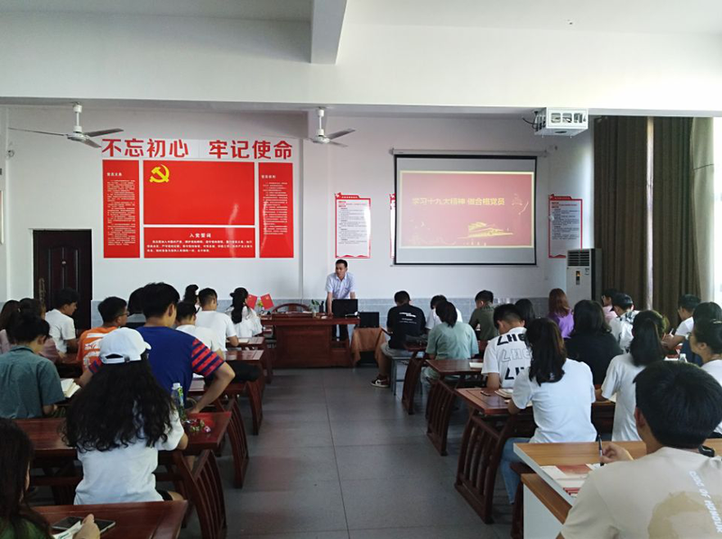 1560662748809093361.png 图片1.pngVSV.png