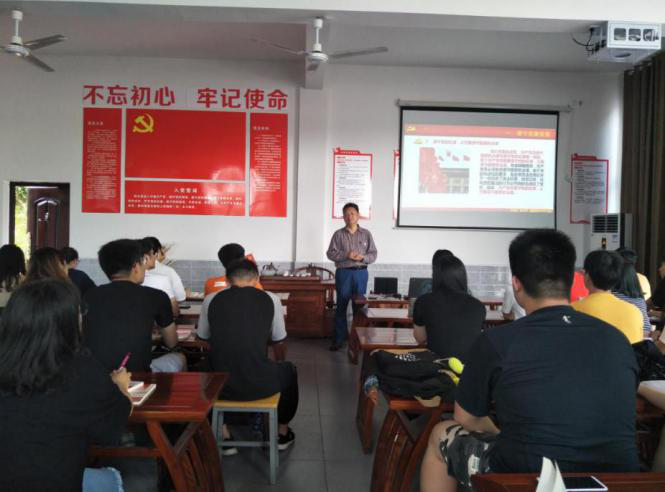 1560787265952060690.png 图片1CSVD.png
