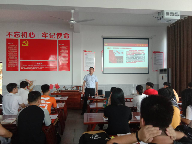 1558958321433098258.png 图片党6.png