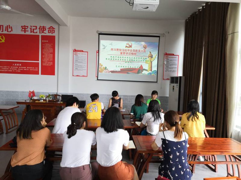 1560417082191030855.png 图片1.DFDpng.png