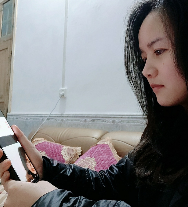 1585544234173036547.png 图片186.png