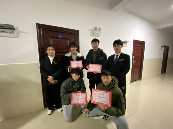1608824692060011168.png blob.png