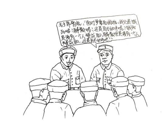 1618366126465045499.png image.png