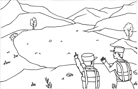 1618366037142044824.png image.png