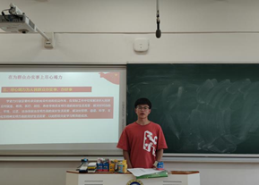 1624959432294081238.png image.png