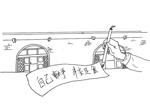 1618366138736011799.png image.png