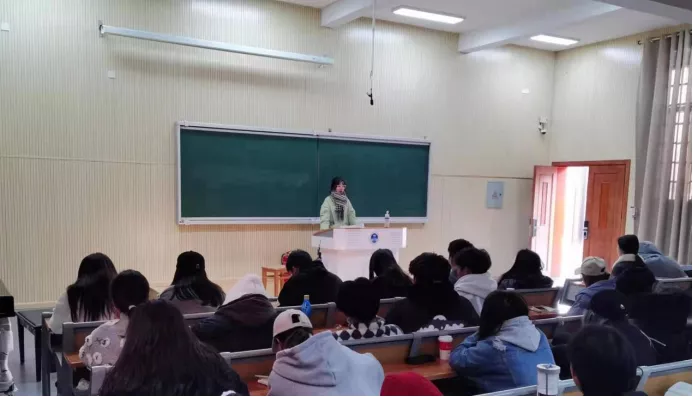 1638173629337064952.png 图片3.png