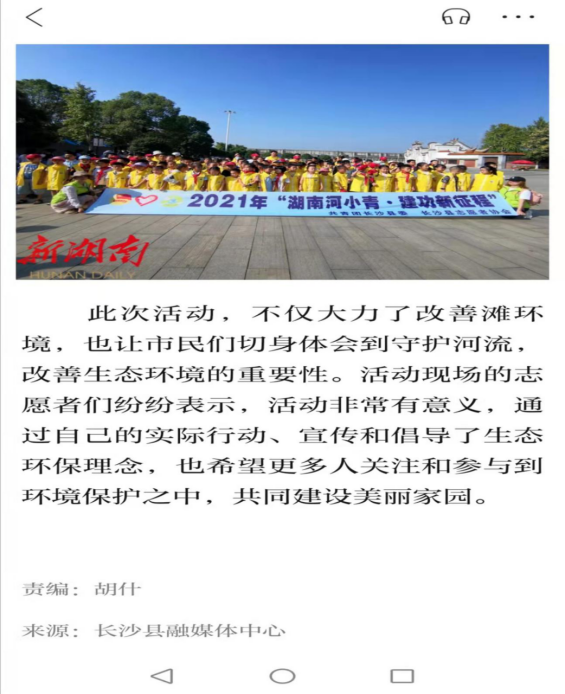 1635302287613084596.png image.png