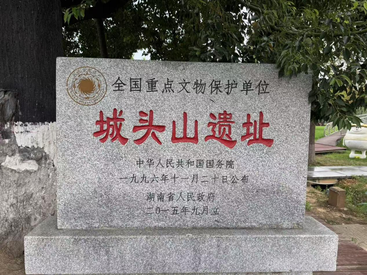 118347