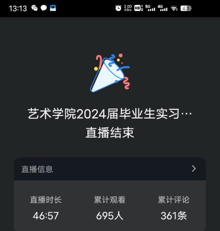 77767