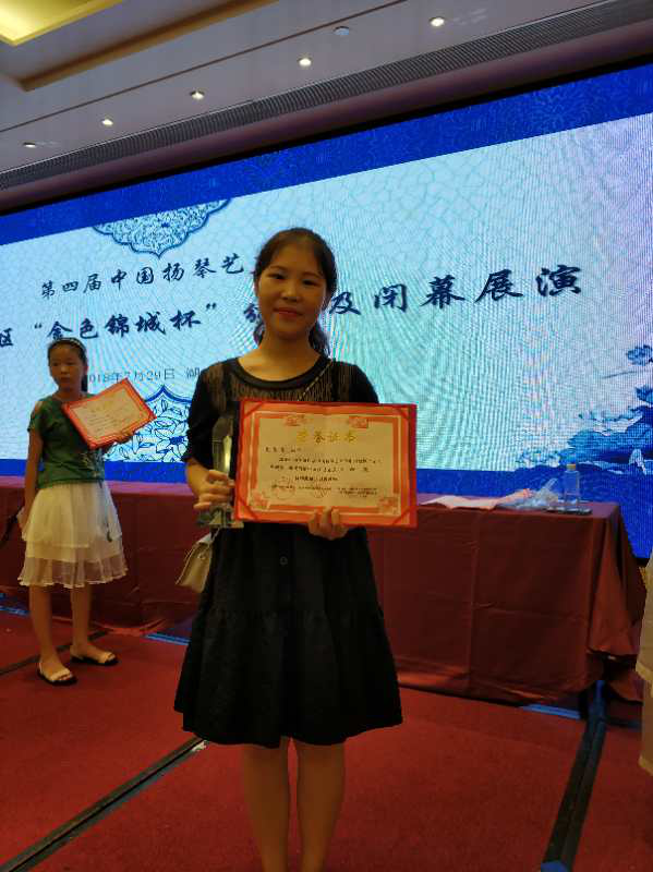 1533705469378043268.png 图片1.png