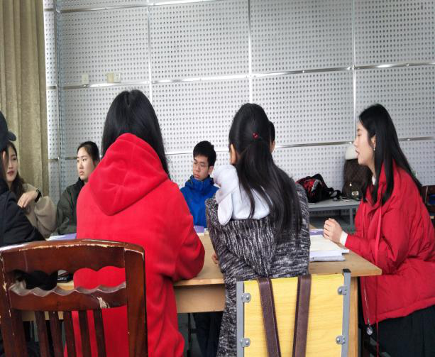1520419371774029058.png 图片2.png