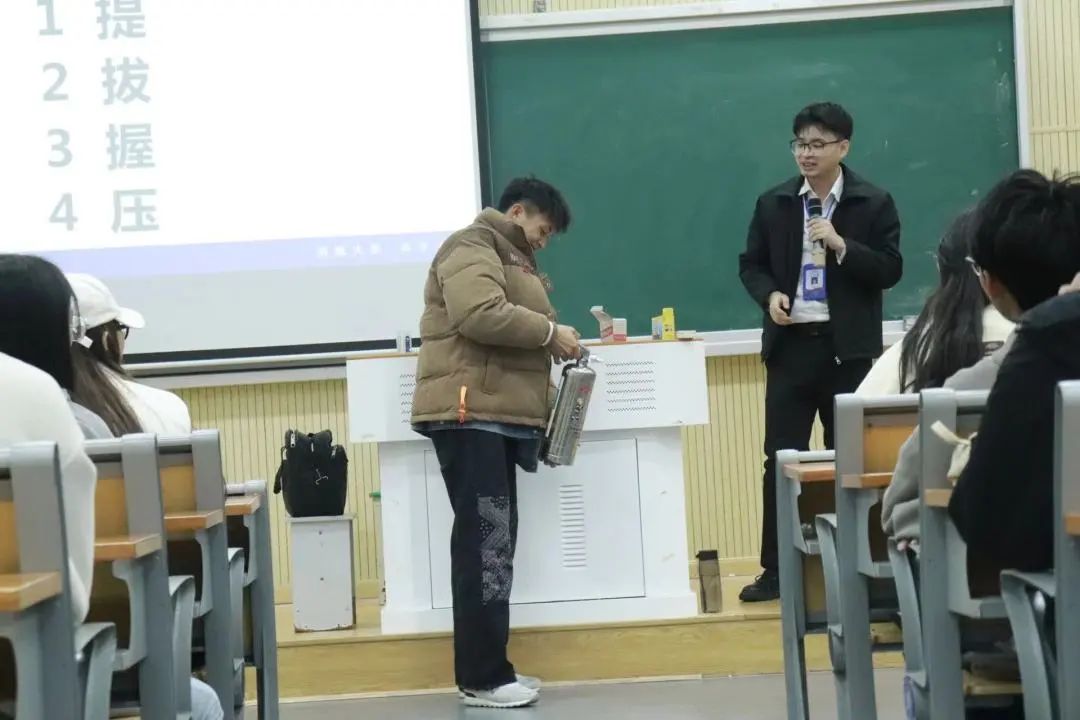 76937