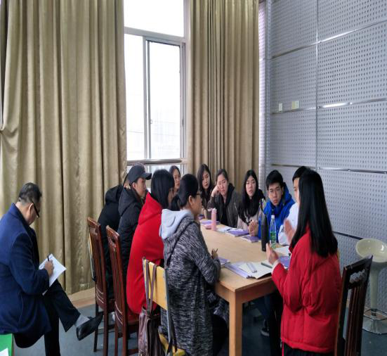 1520419339201083958.png 图片1.png