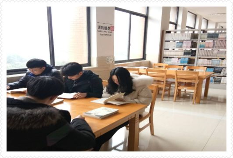 1555644129459006334.png 图片46.png