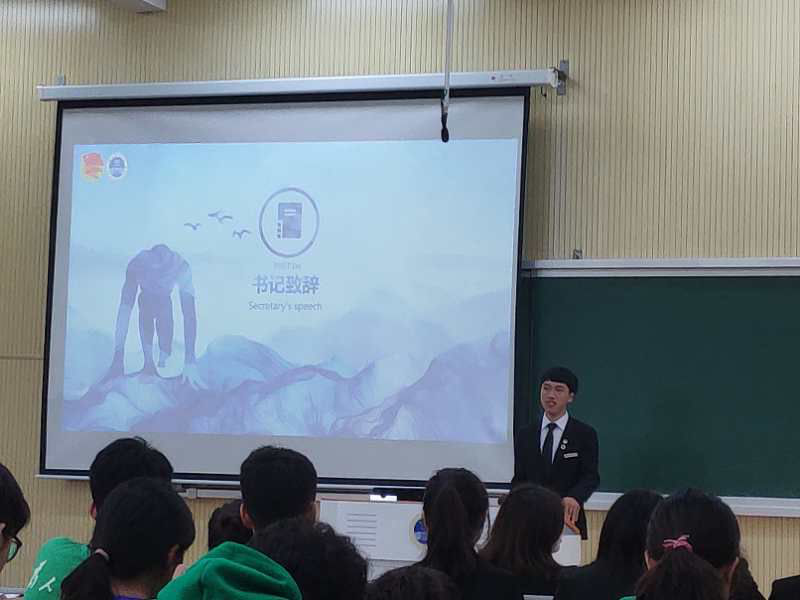 1556434763008018647.png 图片15.png