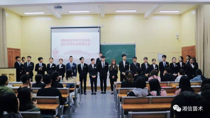 1560171775024049985.jpg 图片3.jpg