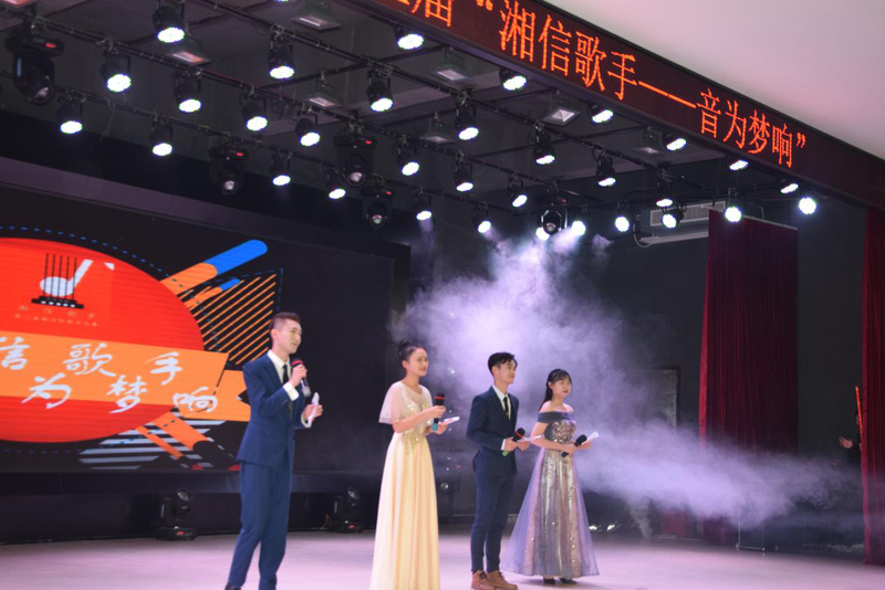1577152540384027055.jpg 图片1.jpg
