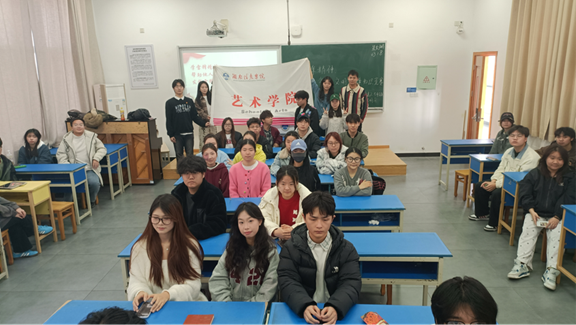 107617