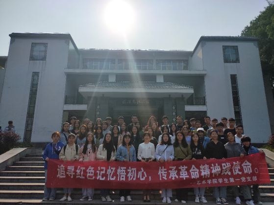 1573107675541024961.png 图片2.png
