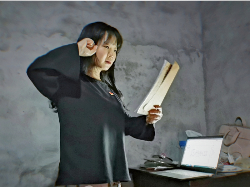 1584169519209060887.png 图片107.png