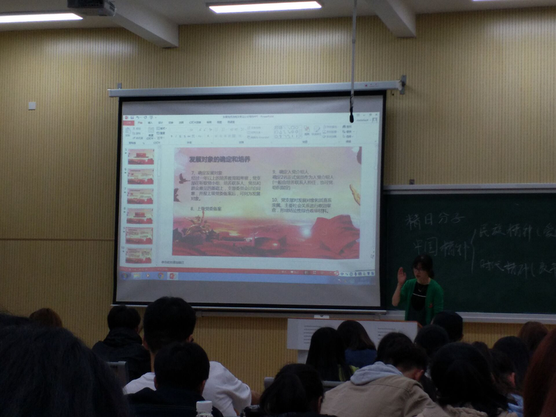 1573276841926090817.png 图片1.png