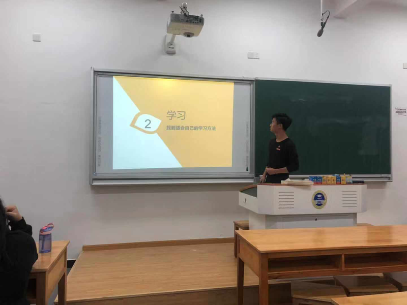 1573714679609025638.png