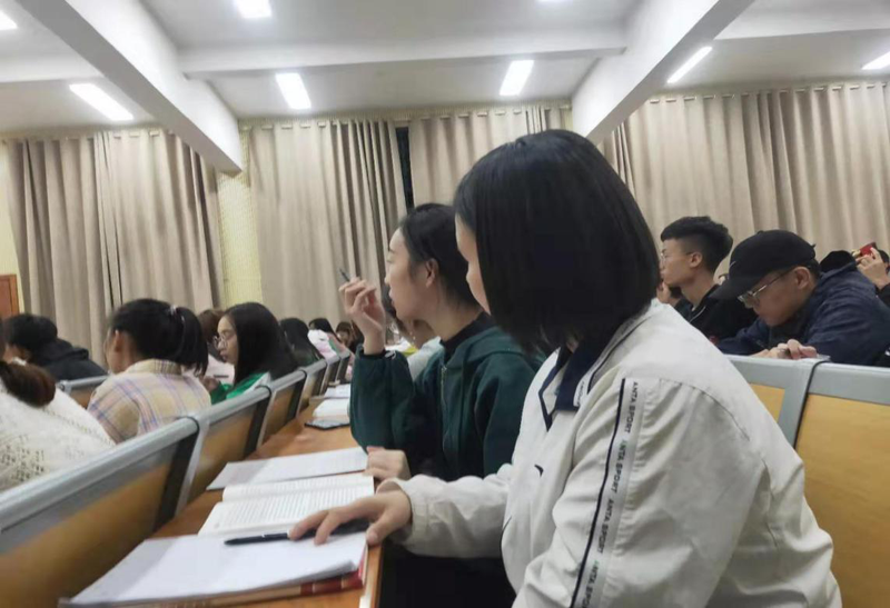 1573107473677093247.png 图片1.png