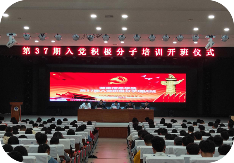1572884885341017345.png 图片1.png