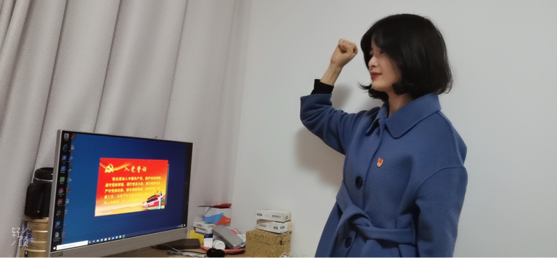 1584169295801023367.png 图片104.png