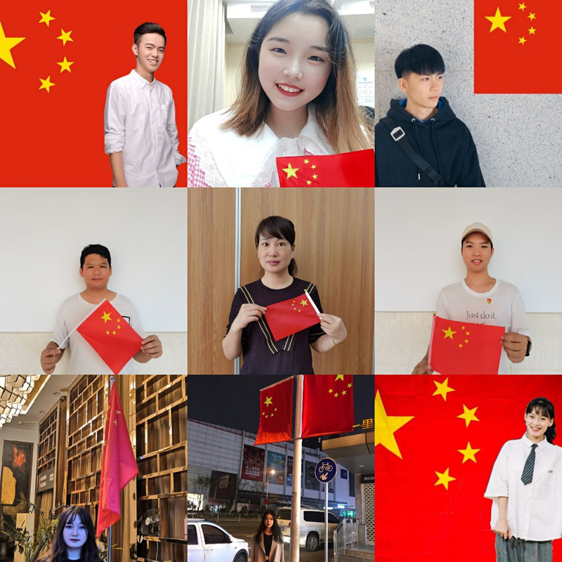 1601539665095031213.jpg 盛世1.jpg
