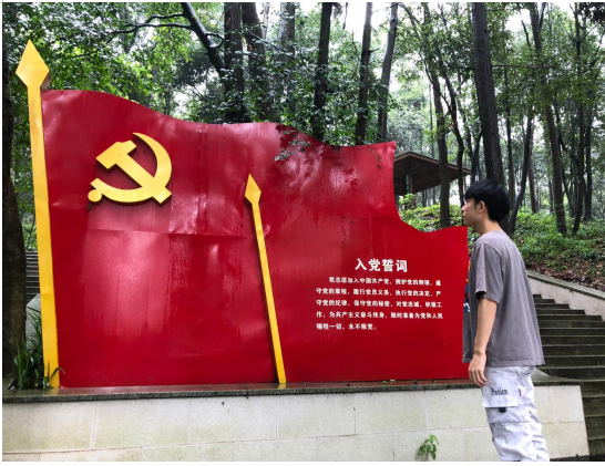 1595387822113065052.png 605.png