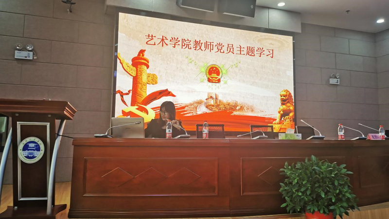 1603459146908075466.jpg 中国制度1.jpg