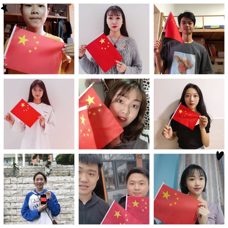 1601539726901095070.jpg 盛世2.jpg