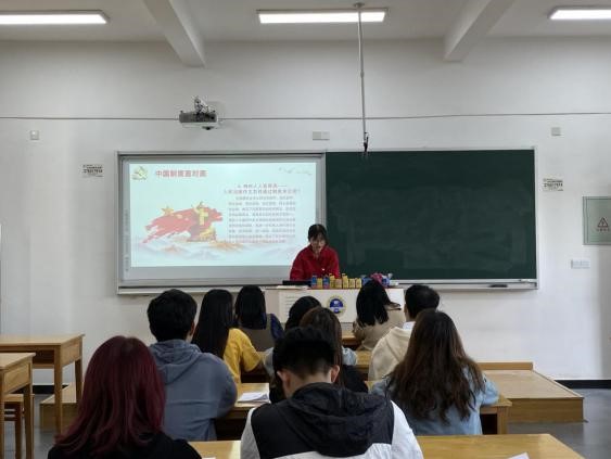 1603896358714096682.jpg 面对面5.jpg