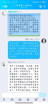 1608175414221022635.png blob.png