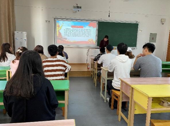 1603896603319093327.jpg 面对面8.jpg