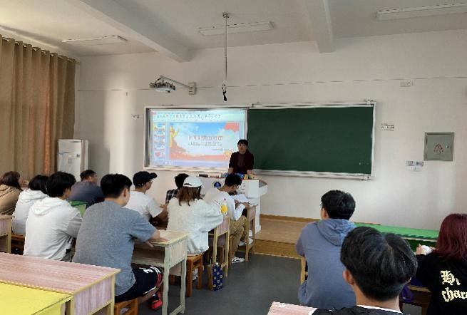 1603896581336091124.jpg 面对面7.jpg